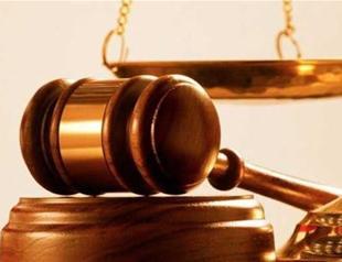 International Association of Judges expresses concern for Turkey’s judiciary