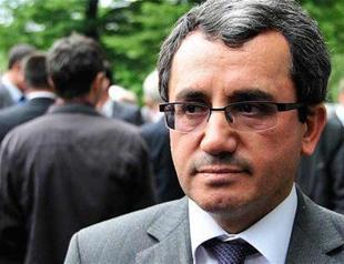 Turkish deputy FM criticizes Israel over failure in peace attempts