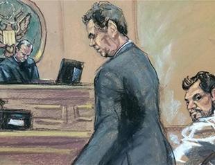 Halkbank executive arrested in US over ‘Zarrab links’