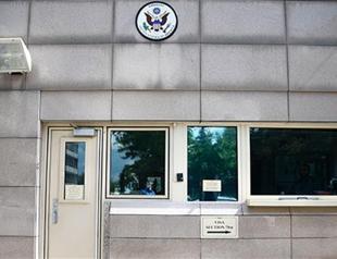 US updates travel warning to Turkey ahead of State Secretary Tillerson’s visit