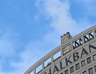 Turkey will discuss Halkbank executives case with State Secretary Tillerson: FM Çavuşoğlu