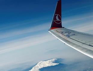 Turkish Airlines to offer free Wi-Fi on US flights starting March 31