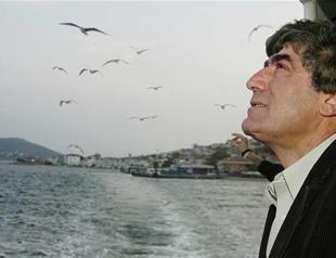 Eight suspects arrested in murder case of Turkish-Armenian journalist Dink