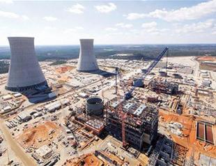 Toshiba’s US atomic unit files for bankruptcy protection