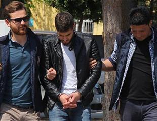 Key ISIL militant caught in Turkey’s south