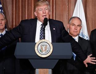 Age of anger: A history of the present