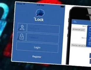 Investigation launched into eight Anadolu Agency reporters over Gülen links