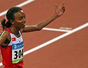 Turkish runners Abeylegesse, Bulut stripped of medals for doping