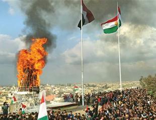 Time for an ‘amicable divorce’ between Iraqi Kurds, Baghdad: KRG spokesperson