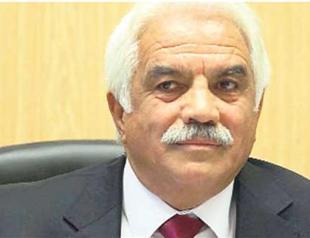 Zaman grant holder seeks remorse law in Gülen case