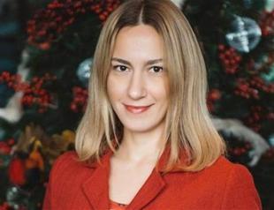 Hürriyet columnist Melike Karakartal attacked at home, assailant released