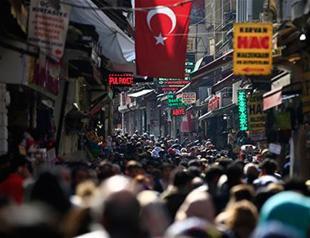 Over 400 dismissed Gülen suspects to be reinstated in Turkey’s civil service