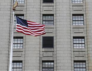 Turkish officials: Arrest of Turkish banker in US ‘completely political’