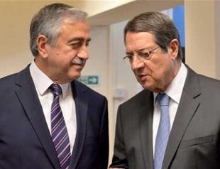 Restart of Cyprus talks possible if Greek side establishes confidence: Turkey’s top security board