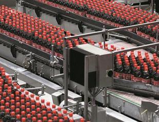 Coca-Cola İçecek plans to open its 10th plant in Turkey with 110 mln lira investment