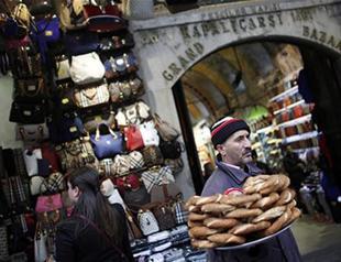 Turkey’s Economic Confidence Index rises in March