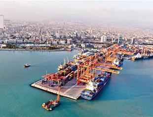 Turkey ranks 5th largest trade partner of EU in 2016