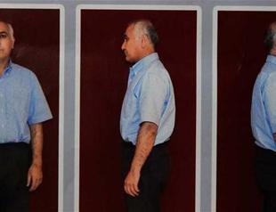 Turkish government ‘not satisfied’ by US statement on phone call to key coup figure