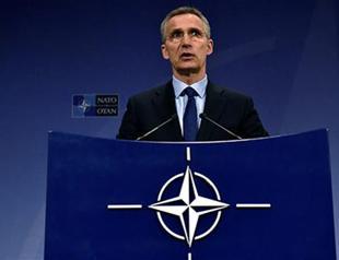 US ensures commitment to NATO: Secretary-general