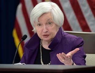 US Fed raises key rate to 1.0-1.25 pct, signals one more hike in 2017