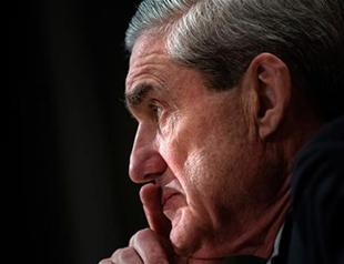 Reports say Mueller probe now examining possible obstruction