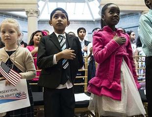 One in five children in developed world in relative poverty: UN