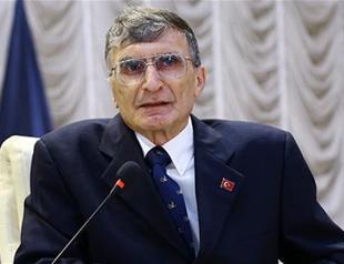 Nobel laureate Aziz Sancar maps DNA damage of cigarette smoke for first time
