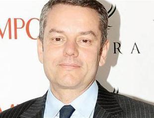 Court orders release of Doğan Holding Ankara representative Barbaros Muratoğlu