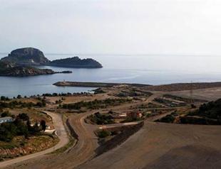 Turkish energy watchdog gives 49-year power generation license to Akkuyu nuclear company