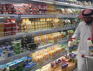 Qatar grateful for food supplies from Turkey