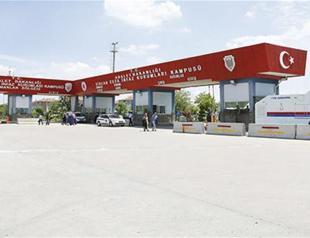 Court hands life sentences to 23 suspects in Turkey’s first coup attempt case rulings