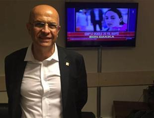 Local court rejects appeal over detention of CHP lawmaker