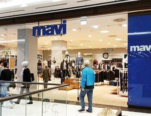 Turkey’s Mavi Jeans sets sail on Borsa Istanbul