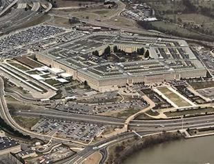 US reassures Qatar with arms sale, drill