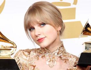 Thai football club Buriram United files complaint against Turkish manager who promised Taylor Swift concert