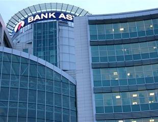 Prosecutors order detention of 78 Bank Asya execs for Gülen links
