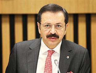 Syrians top foreign business starters in May