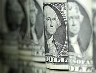 Turkey’s external assets rise in April