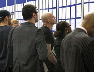 UK: Economy, jobs main focus in Brexit