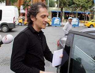 New arrest warrant issued for Istanbul mayor’s son-in-law