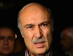 Court re-arrests Istanbul mayor’s son-in-law, former police chief over Gülen links