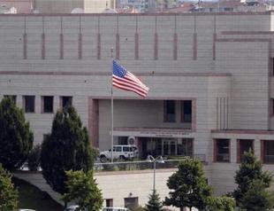 Turkish Foreign Ministry says US security message for Istanbul based on ‘ordinary measures’