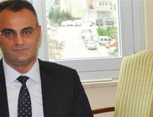 Turkish PM’s chief advisor detained over Gülen links released