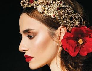 Istanbul Jazz Festival presents ‘Vitrin’