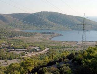 Rosatom plans to sell Akkuyu project stake to Turkish conglomerate