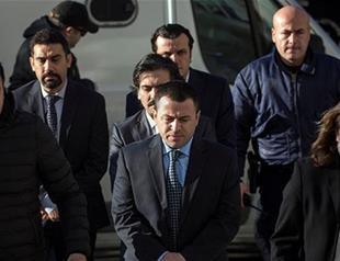 We must respect judicial rulings: Greek PM on Turkish coup soldiers