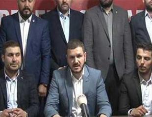 Ultra-nationalist group threatens to block LGBT Pride March in Istanbul