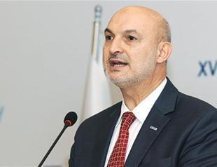 Turkey’s Foreign Economic Relations Board to open business councils in various states of USA