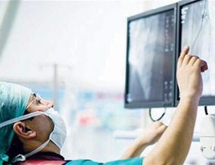 European bank finances new hospital in Turkish city of Gaziantep