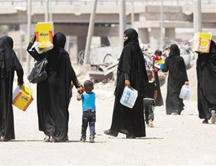 Iraqi general: Mosul battle to end in days